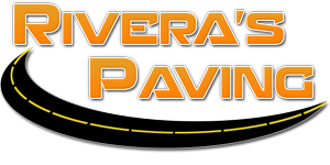 Rivera's Asphalt Paving Contractors, LLC